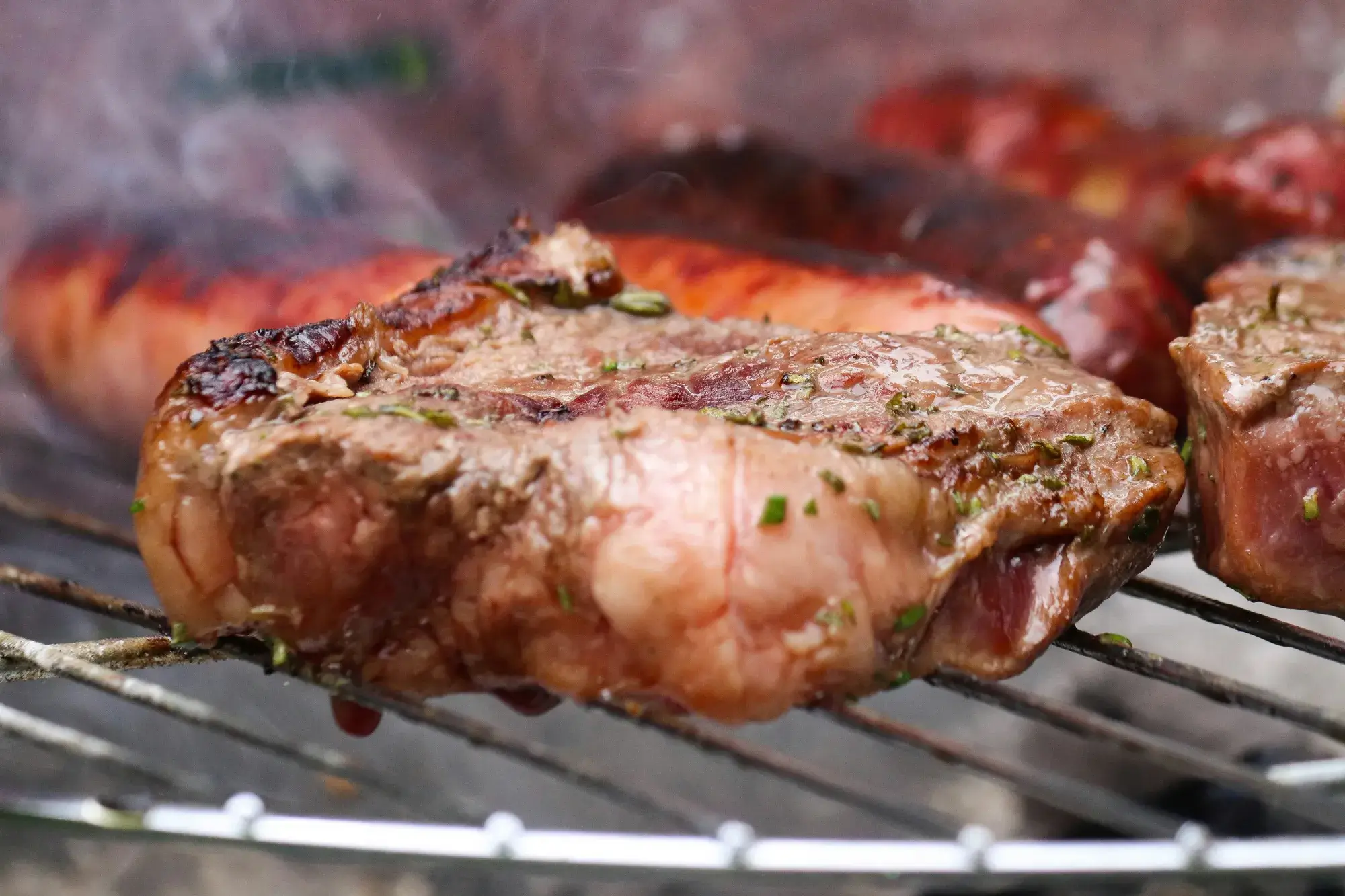 Handige BBQ tips: leer barbecueën als een grillmeester